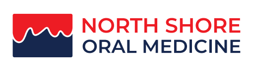 North Shore Oral Medicine